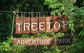 Туры в отель Home Phutoey River Kwai Hotspring & Nature Resort