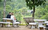 Туры в отель Home Phutoey River Kwai Hotspring & Nature Resort