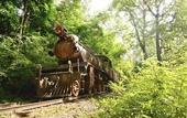Туры в отель Home Phutoey River Kwai Hotspring & Nature Resort