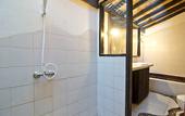 Туры в отель Home Phutoey River Kwai Hotspring & Nature Resort