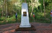 Туры в отель Home Phutoey River Kwai Hotspring & Nature Resort