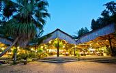 Туры в отель Home Phutoey River Kwai Hotspring & Nature Resort