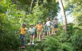 Туры в отель Home Phutoey River Kwai Hotspring & Nature Resort
