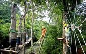 Туры в отель Home Phutoey River Kwai Hotspring & Nature Resort