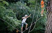 Туры в отель Home Phutoey River Kwai Hotspring & Nature Resort