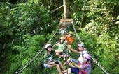 Туры в отель Home Phutoey River Kwai Hotspring & Nature Resort