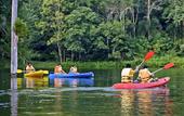 Туры в отель Home Phutoey River Kwai Hotspring & Nature Resort