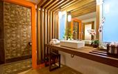 Туры в отель Home Phutoey River Kwai Hotspring & Nature Resort