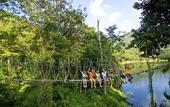 Туры в отель Home Phutoey River Kwai Hotspring & Nature Resort