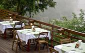 Туры в отель Home Phutoey River Kwai Hotspring & Nature Resort