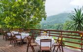 Туры в отель Home Phutoey River Kwai Hotspring & Nature Resort