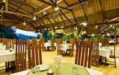 Туры в отель Home Phutoey River Kwai Hotspring & Nature Resort