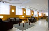 Туры в отель NH Zurbano