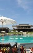Туры в отель Nakakiri Resort & Spa