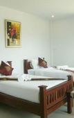 Туры в отель Nakakiri Resort & Spa