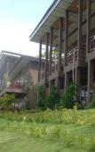 Туры в отель Nakakiri Resort & Spa