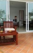 Туры в отель Nakakiri Resort & Spa