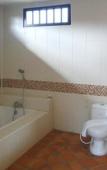 Туры в отель Nakakiri Resort & Spa