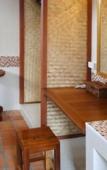 Туры в отель Nakakiri Resort & Spa