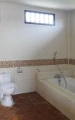 Туры в отель Nakakiri Resort & Spa