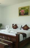Туры в отель Nakakiri Resort & Spa