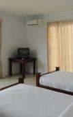 Туры в отель Nakakiri Resort & Spa