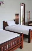 Туры в отель Nakakiri Resort & Spa