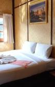 Туры в отель Nakakiri Resort & Spa