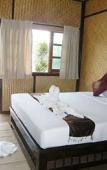 Туры в отель Nakakiri Resort & Spa