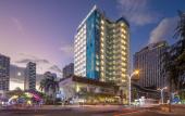 Туры в отель Nha Trang Lodge Hotel