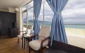 Туры в отель Nha Trang Lodge Hotel