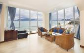 Туры в отель Nha Trang Lodge Hotel