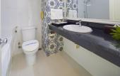 Туры в отель Nha Trang Lodge Hotel
