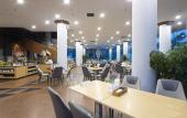 Туры в отель Nha Trang Lodge Hotel