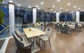 Туры в отель Nha Trang Lodge Hotel