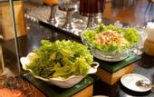 Туры в отель Nha Trang Lodge Hotel