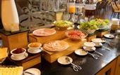 Туры в отель Nha Trang Lodge Hotel