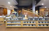 Туры в отель Nha Trang Lodge Hotel