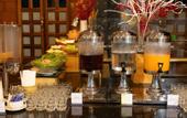 Туры в отель Nha Trang Lodge Hotel