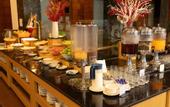 Туры в отель Nha Trang Lodge Hotel