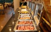 Туры в отель Nha Trang Lodge Hotel
