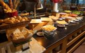 Туры в отель Nha Trang Lodge Hotel