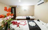 Туры в отель Nha Trang Lodge Hotel