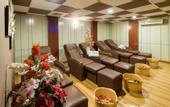 Туры в отель Nha Trang Lodge Hotel