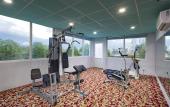 Туры в отель Nha Trang Lodge Hotel