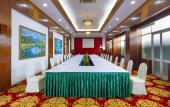 Туры в отель Nha Trang Lodge Hotel