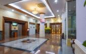 Туры в отель Nha Trang Lodge Hotel