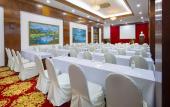 Туры в отель Nha Trang Lodge Hotel