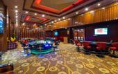 Туры в отель Nha Trang Lodge Hotel