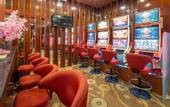 Туры в отель Nha Trang Lodge Hotel